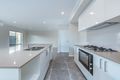 Property photo of 9 Dolomite Road Treeby WA 6164