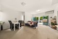 Property photo of 6/28 Ferry Road West End QLD 4101