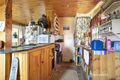 Property photo of 125 Kop Road Erriba TAS 7310