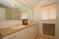 Property photo of 22 Marriott Drive Mount Martha VIC 3934