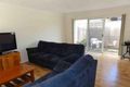 Property photo of 26 Killowill Avenue Paradise Point QLD 4216