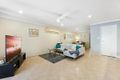 Property photo of 1 Dampier Court Molendinar QLD 4214