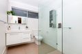 Property photo of 410D Canning Highway Como WA 6152