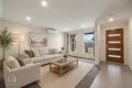 Property photo of 61 Bailey Boulevard Koo Wee Rup VIC 3981