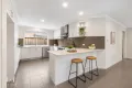 Property photo of 61 Bailey Boulevard Koo Wee Rup VIC 3981