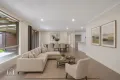 Property photo of 61 Bailey Boulevard Koo Wee Rup VIC 3981