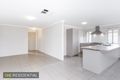 Property photo of 6 Grasmere Place Kelmscott WA 6111