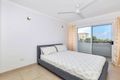 Property photo of 4/5 Brewery Place Woolner NT 0820