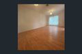 Property photo of 54C North Steyne Road Woodbine NSW 2560