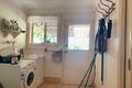 Property photo of 54C North Steyne Road Woodbine NSW 2560