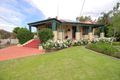 Property photo of 10 Uralia Terrace Northam WA 6401