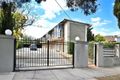 Property photo of 9/7 Truganini Road Carnegie VIC 3163