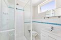 Property photo of 9/7 Truganini Road Carnegie VIC 3163