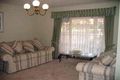 Property photo of 18 Rose Crescent Modbury North SA 5092