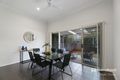 Property photo of 35/2 Fitzgerald Road Ermington NSW 2115