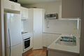 Property photo of 5 Gainsford Place Mount Louisa QLD 4814