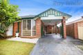 Property photo of 5A Tamworth Crescent Hoxton Park NSW 2171