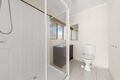 Property photo of 5 Tudor Court Narre Warren VIC 3805