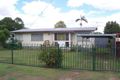 Property photo of 11 Colborne Street Acacia Ridge QLD 4110