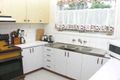 Property photo of 18 Cutlack Street Evatt ACT 2617
