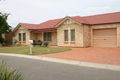 Property photo of 6/17 Edinburgh Road Strathalbyn SA 5255