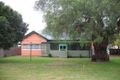 Property photo of 31 Coomea Street Bomaderry NSW 2541