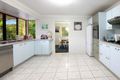 Property photo of 2 Petrel Court Wurtulla QLD 4575