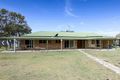 Property photo of 15 Temily Street Booral QLD 4655