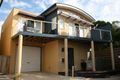 Property photo of 4/6 McHaffie Drive Cowes VIC 3922