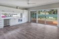 Property photo of 2 Monterey Avenue Mannering Park NSW 2259