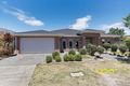 Property photo of 31 Villawood Avenue Roxburgh Park VIC 3064