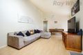 Property photo of 5A Tamworth Crescent Hoxton Park NSW 2171