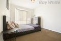 Property photo of 5A Tamworth Crescent Hoxton Park NSW 2171