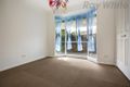 Property photo of 5A Tamworth Crescent Hoxton Park NSW 2171
