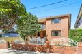 Property photo of 19 Auburn Road Berala NSW 2141