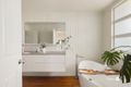Property photo of 13 Keats Street Cannon Hill QLD 4170