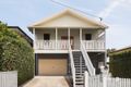 Property photo of 13 Keats Street Cannon Hill QLD 4170