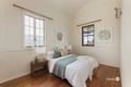 Property photo of 13 Keats Street Cannon Hill QLD 4170