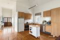 Property photo of 13 Keats Street Cannon Hill QLD 4170