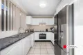 Property photo of 1/6 Parsonage Road Castle Hill NSW 2154