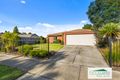 Property photo of 34 Michelle Drive Hastings VIC 3915