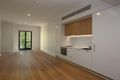 Property photo of 301/18 Bayswater Road Potts Point NSW 2011