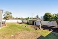 Property photo of 14 Brisbane Place Barrack Heights NSW 2528