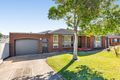 Property photo of 14 Brisbane Place Barrack Heights NSW 2528