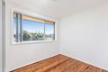 Property photo of 14 Brisbane Place Barrack Heights NSW 2528