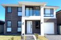 Property photo of 56 Ficus Street The Ponds NSW 2769