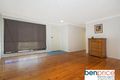 Property photo of 28 Blackwell Avenue St Clair NSW 2759