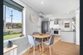 Property photo of 1/111 Barkly Street Mordialloc VIC 3195