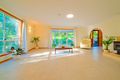 Property photo of 18 Berong Road Kincumber NSW 2251