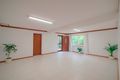 Property photo of 18 Berong Road Kincumber NSW 2251